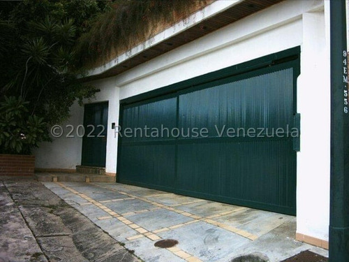 Imagen 1 de 14 de Casa En Venta En Los Campitos