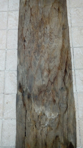 Madera De Palisandro De La India