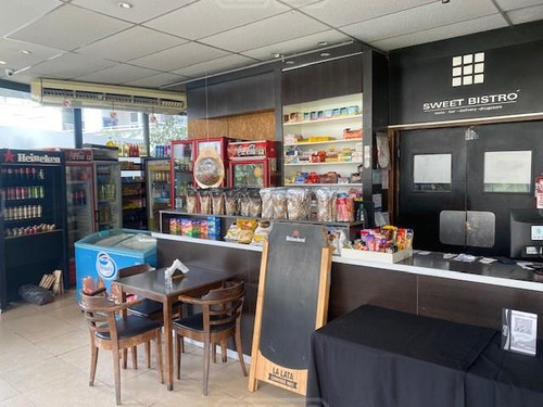Departamento En Venta Ubicado En El Talar De Martínez, Martínez, San Isidro