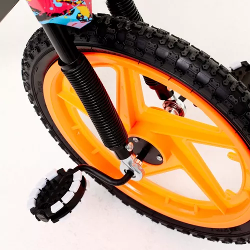 Carrinho Radical Gira Gira Bike Drift Trike Infantil - Fênix em Promoção na  Americanas