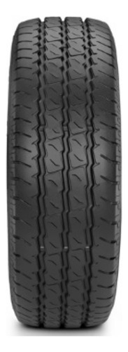 Pneu Continental 225/70 R15c 112/110r Vancontact Ap