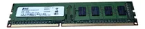 Comprar Memória Ram 2gb  Smart Desktop Ddr3 Pc3-10600u 1333mhz Dimm
