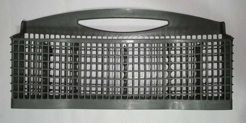 Genuine Frigidaire Basket Silverware 154556101