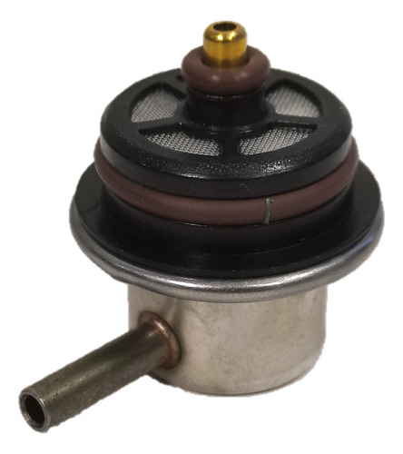 Regulador Gasolina Zx Admiral