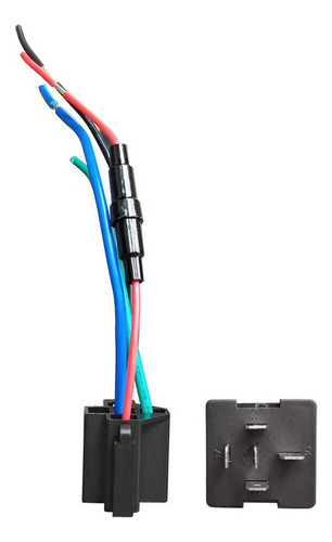 Alarma De Coche Gps For Suv Relé Con Motocicleta Coche Cami