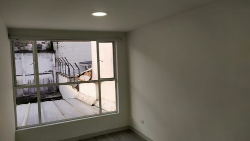 Imagen 9 de 13 de Oficinas En Arriendo Palermo 279-20723