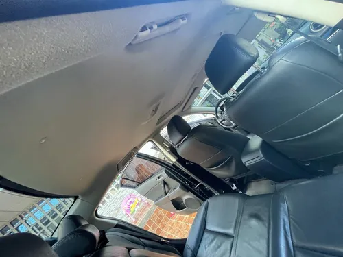 Mazda 3 2.0 Lxna0 All New