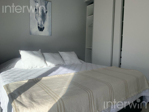 Departamento - 3 Ambientes Con Cochera - Pinamar Norte - Venta