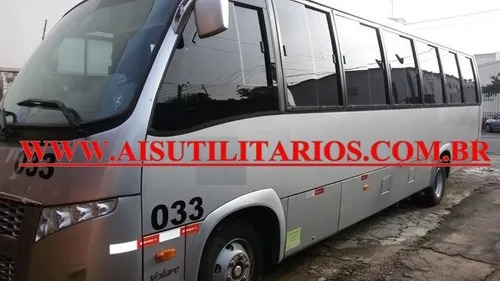 Imagem 2 de 11 de Volare W9 2015 Novissimo Ligue E Confira Oferta!! Ref.152