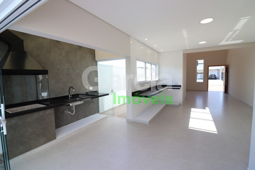 Imagem 8 de 30 de Casa Alto Padrão Em Condomínio Fechado Em Peruíbe, Com 3 Suítes E Piscina - 6154 - 69952703