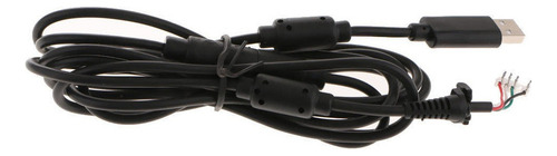 For Rock Band 360 Reemplazo De Tambor Cableado Con