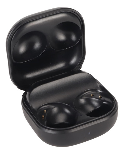 Samsung Base De Carga Buds 2 Pro Open Box (Usado)