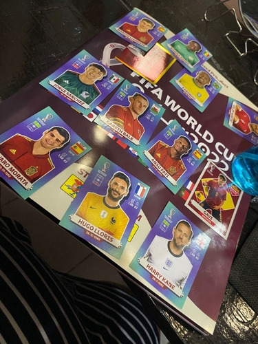 Panini