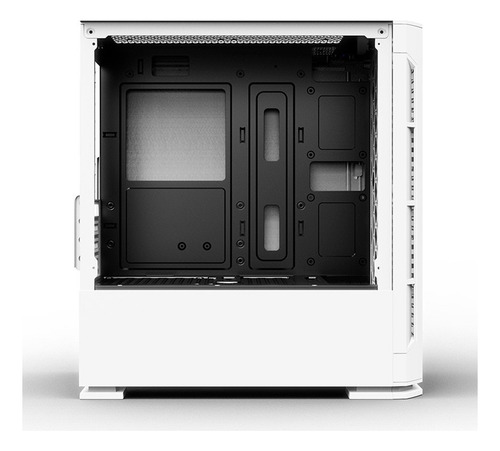 Pc Wifi Gamer Diseño Intel Core I5 16gb Ram 1tb Monitor 21.5