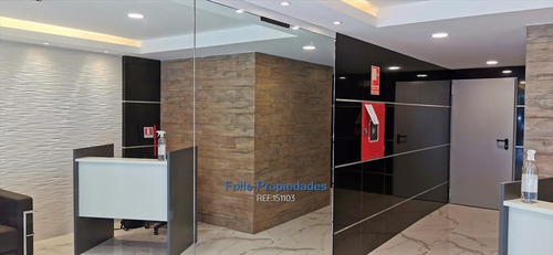 Pocitos Venta O Alquiler Local Comercial