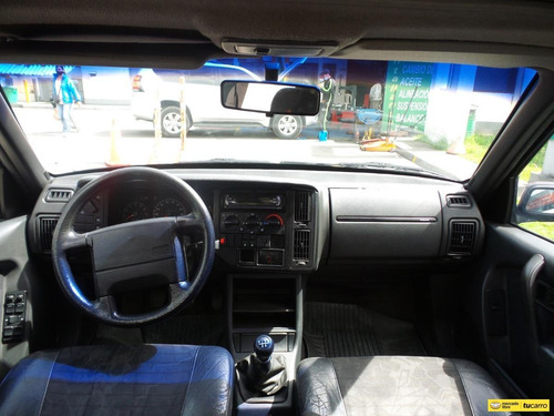 Imagen 15 de 15 de Volvo 460 Se 2.0