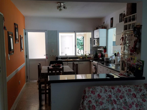 Casa - Pilar
