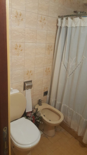 Venta Casa En Jose Ingenieros - Rep Arabe Siria 1700