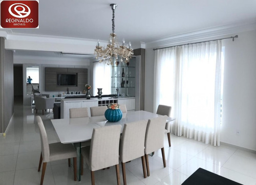 Imagem 1 de 23 de Apartamento Para Venda - 1316019101