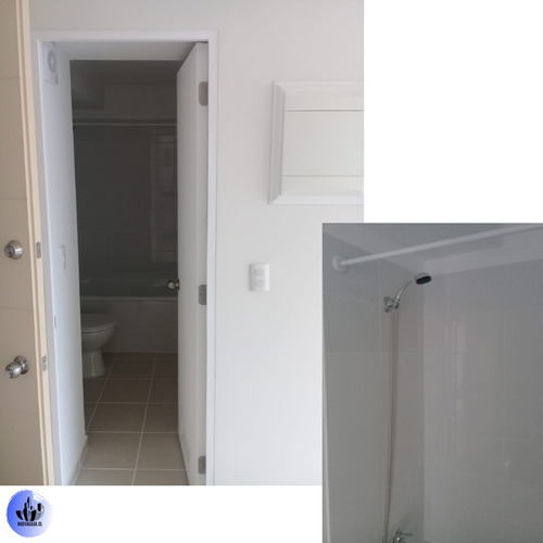 Impecable Depto Con Excelente Ubicación Y Entrega Inmediata!