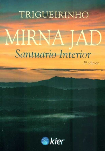 Mirna Jad / Trigueirinho (envíos)