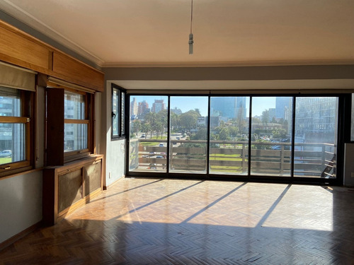 Imagen 4 de 14 de Apartamento Frente Al Mar
