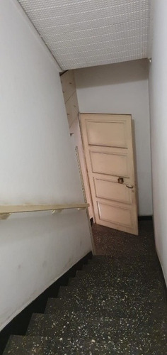 Imagen 10 de 14 de Local Con Vivienda En Venta En Lanus Oeste