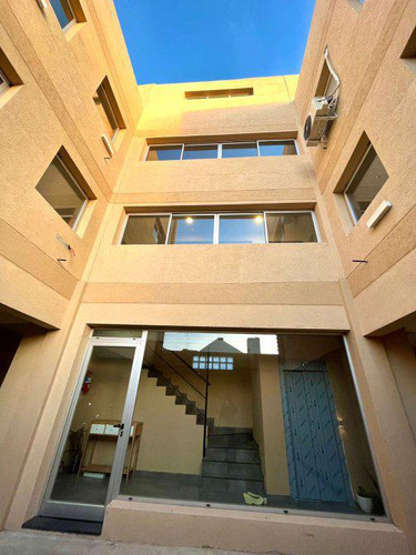 Departamentos A Estrenar De 2 Ambientes.