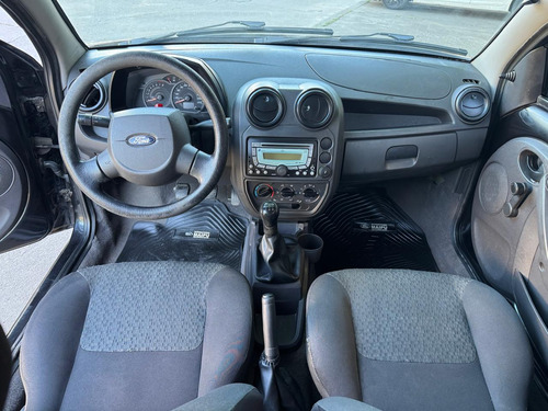 Ford Ka 1.0 Fly Viral 63cv