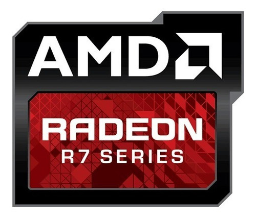 Imagem 2 de 2 de Cpu Gamer Barata Amd A8 16gb Ssd240 Video Radeon R7