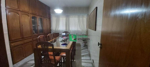 Imagem 6 de 25 de Casa Com 3 Dormitórios À Venda, 603 M² Por R$ 2.100.000,00 - Vila Romana - São Paulo/sp - Ca0612