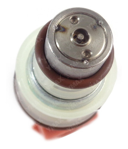 Imagem 2 de 3 de Bico Injetor Corsa Efi 1.0 8v Gasolina 1994 A 1996 Icd00106