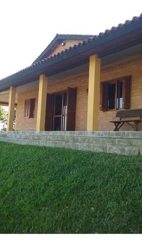 Imagem 14 de 30 de Sítio Com 4 Dormitórios À Venda, 60000 M² Por R$ 375.000 - Viamão - Viamão/rio Grande Do Sul - Si0018