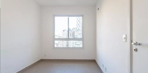 Imagem 20 de 30 de Ótimo Apartamento Novinho Para Alugar, 2 Dormitórios, 2 Suítes, 1 Vaga, Bela Vista, Pacote R$ 3.244 São Paulo, Sp - Sp - St0021_ih