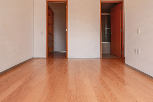 Imagen 6 de 22 de Departamento En Venta En Col. Granada, Miguel Hidalgo