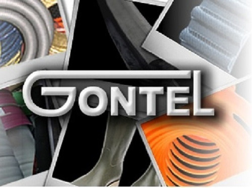 Cubre Pedal Acelerador Pick Up Camion Ford Goma Y Metal