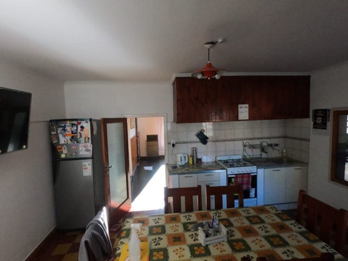 Imagen 8 de 30 de Casa Con Terreno