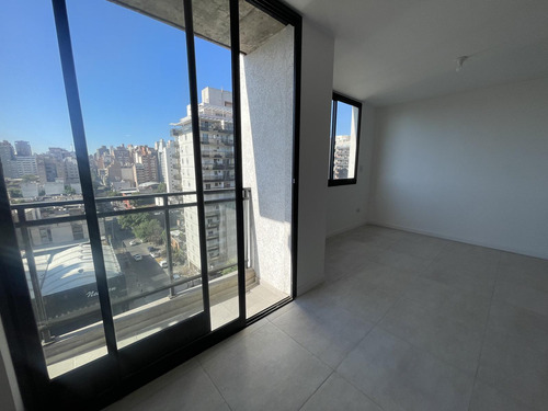 Imagen 15 de 30 de Departamento En Venta En Barrio Guemes, Te Invitamos A Conocerlo, Te Va A Encantar, Un Diseño Único Y Unas Vistas Únicas De La Ciudad De Córdoba.s