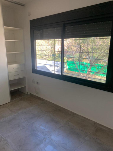 Venta Casa En Housing De 3 Dormitorios En Villa Allende Apta Crédito