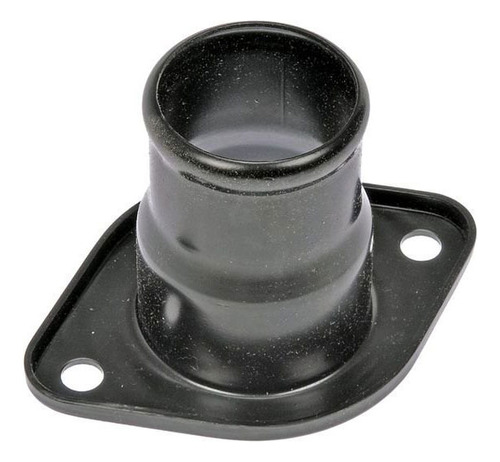 Toma Agua Ram 2500 5.7 2003 2004 2005 2006 2007 2008 2009