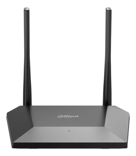 Router Dahua Dh-n3 300 Mbps