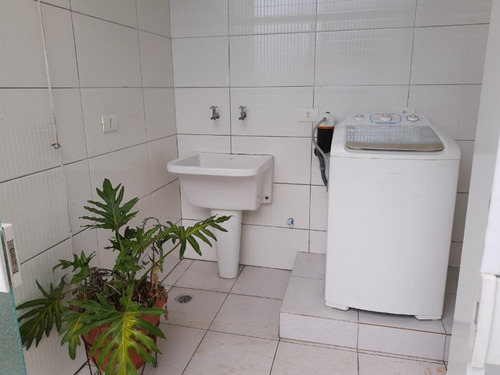 Casa - 8478 - 68986433