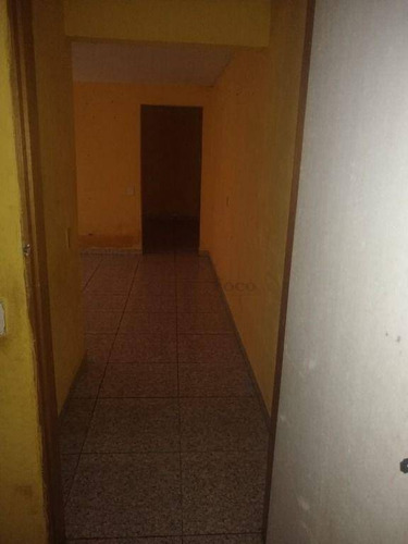 Imagem 4 de 16 de Sobrado - So0577