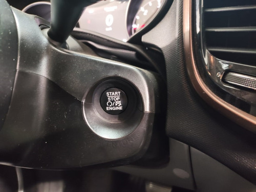 Fiat Toro 2.0 16V TURBO DIESEL VOLCANO 4WD AT9