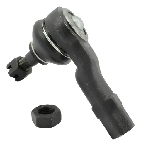 Las mejores ofertas en Suspensión y dirección Mazda para 2002 Mazda Protege5 | eBay