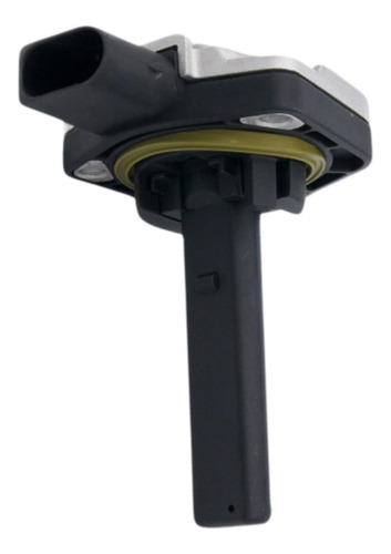 Transductor De Nivel De Aceite 6rp008324 6pr 008 324-006