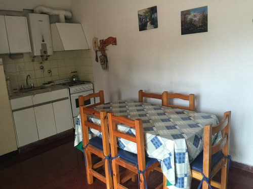 Imagen 6 de 14 de San Bernado, Departamento
