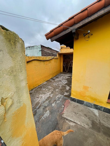 Imagen 2 de 17 de Venta Casa De 4 Ambientes En Moron