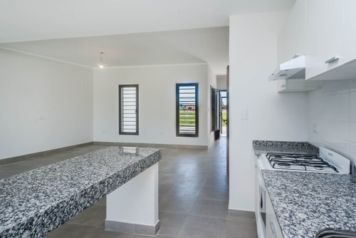 Imagen 13 de 30 de Duplex A Estrenar Venta Via Aurelia 3 Dorm