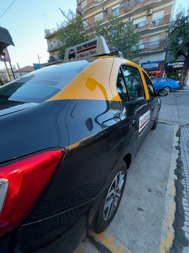 Renault Logan 1.6 16v Intense